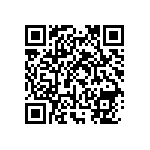 RNC55J3090BSRE6 QRCode