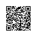 RNC55J3090FSB14 QRCode