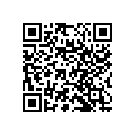 RNC55J3091BPRE6 QRCode