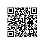 RNC55J3091BSRE6 QRCode