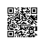 RNC55J3091FSB14 QRCode