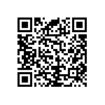 RNC55J3092BSB14 QRCode