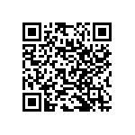 RNC55J3093FSB14 QRCode