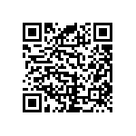 RNC55J3100BSRE6 QRCode