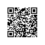 RNC55J3120BSRE6 QRCode