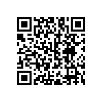 RNC55J3120DRB14 QRCode