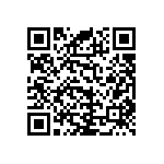 RNC55J3121BSB14 QRCode