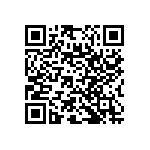 RNC55J3160FSRE6 QRCode