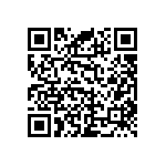 RNC55J3161FSRSL QRCode