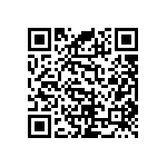 RNC55J3162FSRE6 QRCode