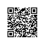 RNC55J3163FSRSL QRCode