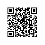 RNC55J31R6BSRE6 QRCode