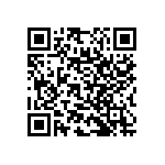 RNC55J3203BSBSL QRCode