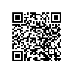 RNC55J3203BSRE6 QRCode