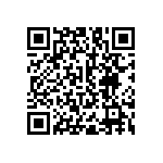 RNC55J3240BSBSL QRCode