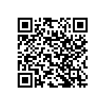 RNC55J3240FSB14 QRCode