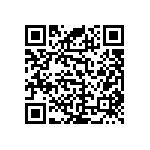 RNC55J3241FSBSL QRCode