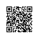 RNC55J3242BSBSL QRCode