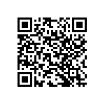 RNC55J3242DSB14 QRCode