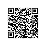 RNC55J3242FSB14 QRCode