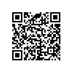 RNC55J3243BSRSL QRCode