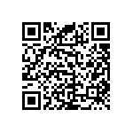 RNC55J3243FSBSL QRCode