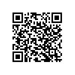 RNC55J3243FSRSL QRCode