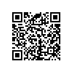 RNC55J3280BSBSL QRCode