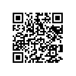 RNC55J3281BRBSL QRCode