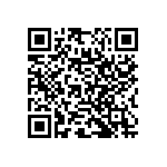 RNC55J3282BSR36 QRCode