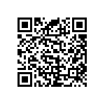 RNC55J3301BSRE6 QRCode