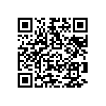 RNC55J3301FSB14 QRCode