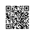 RNC55J3312BSB14 QRCode