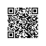 RNC55J3320DRB14 QRCode