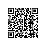 RNC55J3320FSBSL QRCode