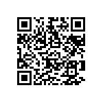 RNC55J3320FSRE6 QRCode