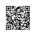 RNC55J3320FSRSL QRCode