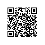 RNC55J3321BSR36 QRCode