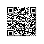 RNC55J3321FSRE6 QRCode