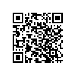 RNC55J3322BSRSL QRCode