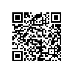 RNC55J3322DRR36 QRCode