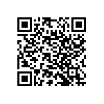 RNC55J3323BPRSL QRCode