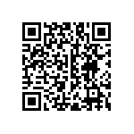 RNC55J3323DSB14 QRCode