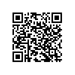 RNC55J3323DSBSL QRCode