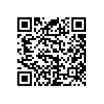 RNC55J3323FSRSL QRCode