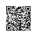 RNC55J3360BSRE6 QRCode