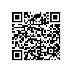 RNC55J3363BSBSL QRCode