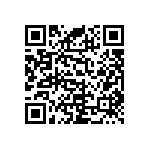 RNC55J3363BSRE6 QRCode