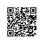 RNC55J33R2FRRE6 QRCode