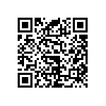 RNC55J33R2FSRE6 QRCode